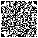 QR code with Taylor Panels contacts