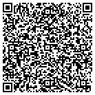 QR code with Lawn Care Service LLC contacts