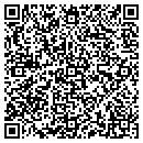 QR code with Tony's Body Shop contacts
