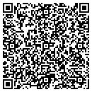 QR code with A & T Arborists contacts