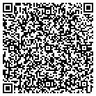 QR code with Glen White Church Of God contacts