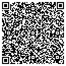 QR code with Mullens Middle School contacts