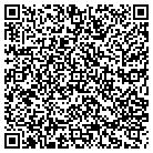 QR code with Residential Appraisal Services contacts