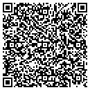 QR code with Alabaster Lock & Key contacts