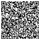 QR code with Bargain Store contacts