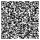 QR code with Greg's Market contacts