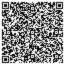 QR code with Panhandle Printing Co contacts