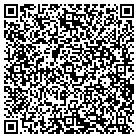QR code with James N Aldridge Jr DDS contacts