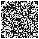 QR code with Zigler Inc contacts