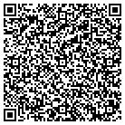 QR code with Recordex Acquisition Corp contacts