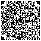 QR code with Redytemp No-Wait Hot Water contacts
