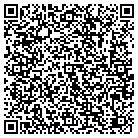 QR code with Edwards Transportation contacts