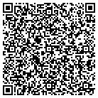 QR code with Community Hardware Co contacts