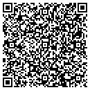 QR code with Collectible Etc contacts