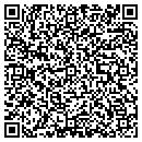 QR code with Pepsi-Cola Co contacts