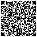 QR code with Dropp's Pub contacts