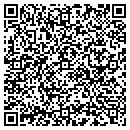 QR code with Adams Electronics contacts