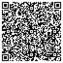 QR code with Old Opera House contacts