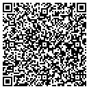 QR code with Wanda's Hair Care contacts