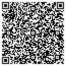 QR code with Pizza Plus contacts