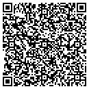 QR code with Videoworld III contacts