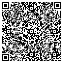QR code with Traders Guide contacts