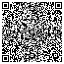 QR code with Jim Strope contacts