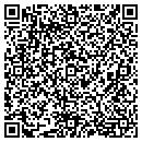 QR code with Scandals Lounge contacts