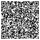 QR code with Edward Service LLC contacts
