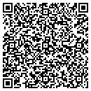 QR code with Six Triangle LLC contacts