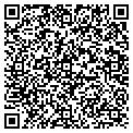 QR code with Cuts-Curls contacts