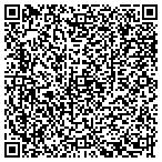 QR code with Reid's Air Conditioning & Heating contacts