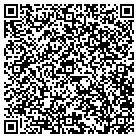 QR code with Valley Elementary School contacts
