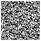 QR code with Peterson Engineering and Serv contacts