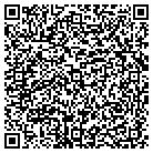 QR code with Professional Computing Inc contacts