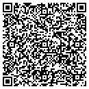 QR code with DBA Consulting Inc contacts