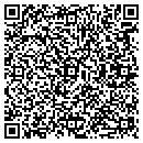 QR code with A C Mining Co contacts