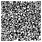QR code with Creative Image Group contacts