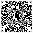 QR code with Alford Swimming Pools contacts