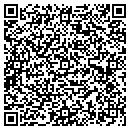 QR code with State Dispensary contacts