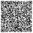QR code with Bailey General Contracting contacts