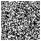 QR code with Steve Wilson Produce Distr contacts