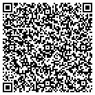 QR code with Jackson Cnty Judge-Circuit County contacts