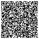 QR code with Loyal Order Of Moose contacts