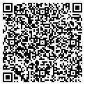 QR code with AT&T contacts