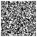 QR code with Vaughans Grocery contacts