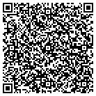 QR code with Better Life Publishing LLC contacts