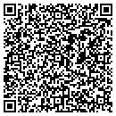 QR code with Fashion Cleaners contacts