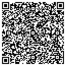 QR code with Dr Columbo DDS contacts