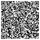 QR code with St Albans City Building Ofcl contacts